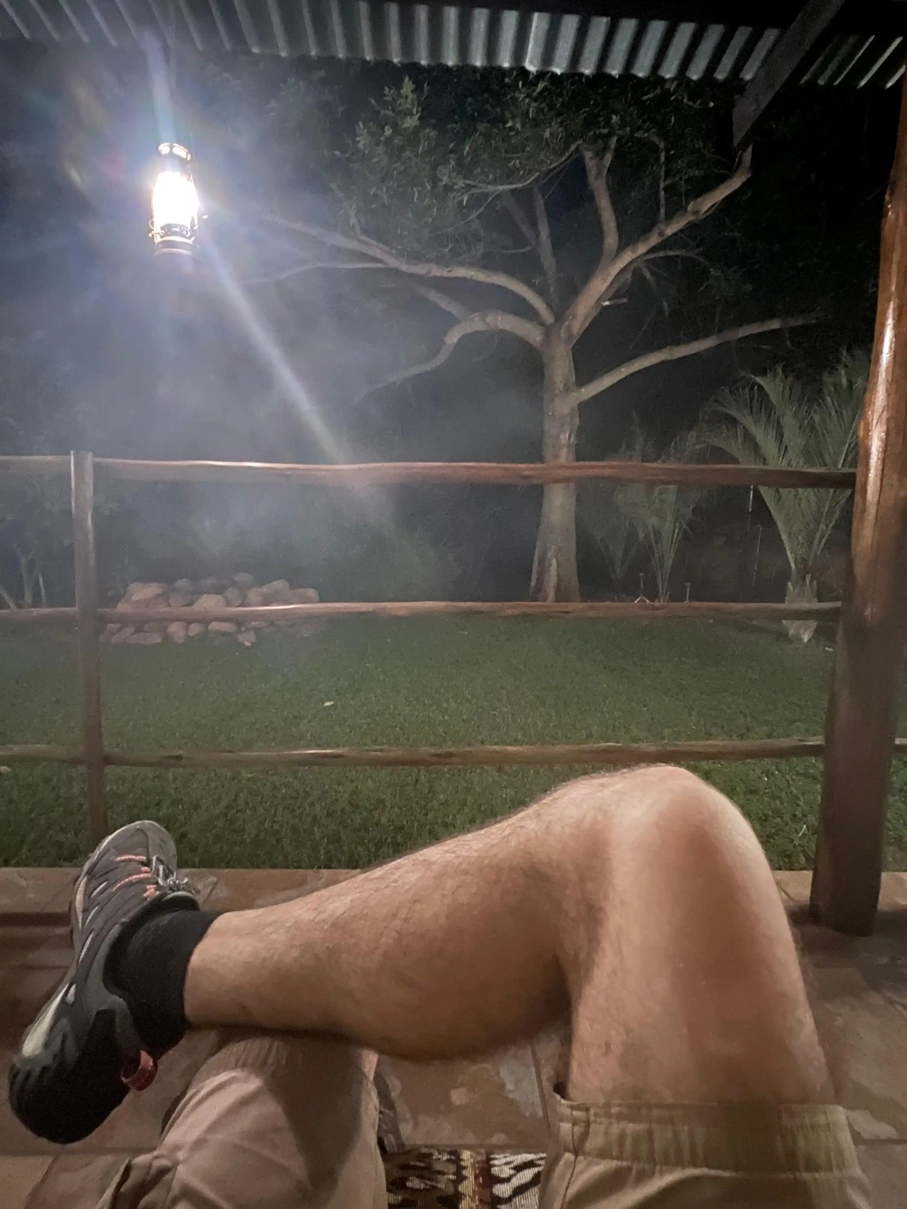 Curso de Cazador Profesional - Imagen 5